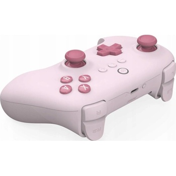 Ultimate Wired Controller 6922621504627