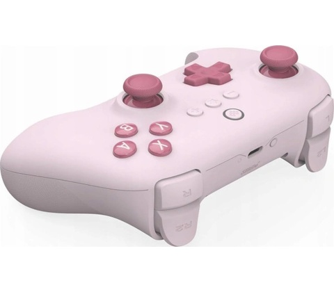 Ultimate Wired Controller 6922621504627