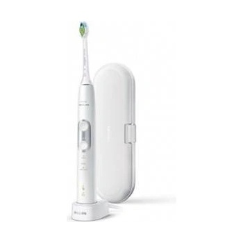 Philips Sonicare ProtectiveClean 6100 електрическа четка за зъби