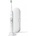 Philips Sonicare ProtectiveClean 6100 електрическа четка за зъби