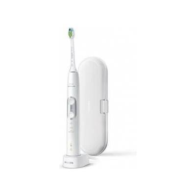 Philips Sonicare ProtectiveClean 6100 електрическа четка за зъби