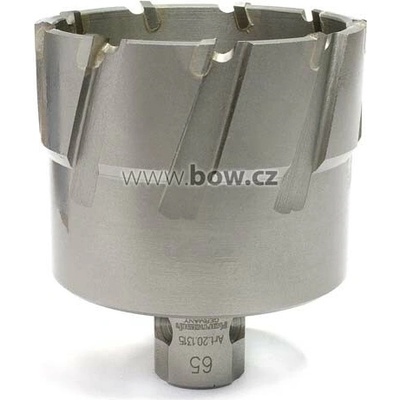Karnasch® Jadrový vrták O 64 mm Karnasch HARD-LINE 40