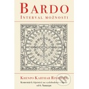 Bardo interval možnosti