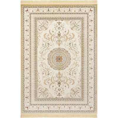 Nouristan Naveh 104373 Cream
