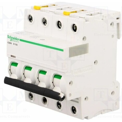 Schneider Electric A9F03425