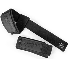 STRENGTHSYSTEM PRO Stealth PRO