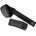 STRENGTHSYSTEM PRO Stealth PRO