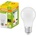 OSRAM LED ЛАМПА PCR CLA60 806lm/827 E27 LEDVANCE (4099854530333)