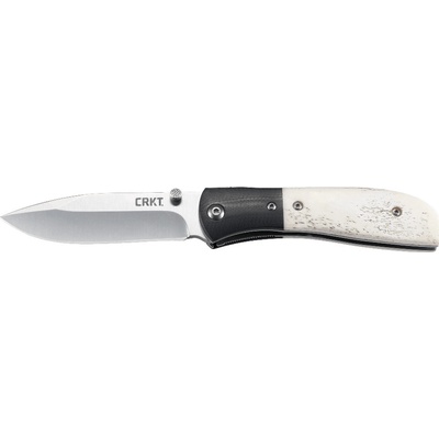 CRKT M4 02