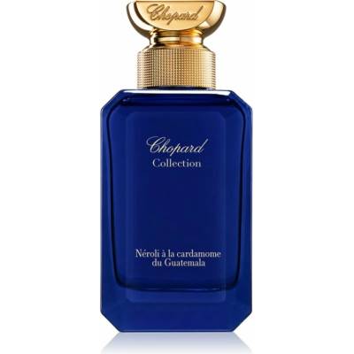 Chopard Neroli A La Cardamome parfumovaná voda dámska 100 ml