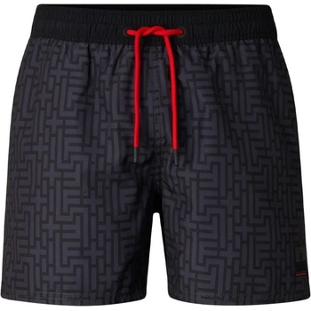 Bogner Fire+Ice Мъжки бански слипове Bogner Fire+Ice Nelson2 Swim brief - Ice Grey - размер 50 (EU) (050-2249-0313)