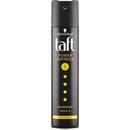 Taft Power Express 5 lak na vlasy 250 ml