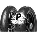 Pirelli SCORPION TRAIL III 120/70 R19 60W