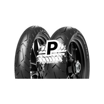 Pirelli SCORPION TRAIL III 120/70 R19 60W