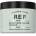 Ref Stockholm Weightless Volume Masque 250 ml
