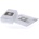 FAGOR VCE 606 Evolution 40ks