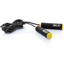SKLZ Jump Rope švihadlo