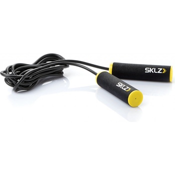 SKLZ Jump Rope švihadlo