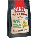 Rinti Maximum bachor 4 kg