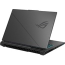 ASUS ROG Strix G16 G614JU-N3512