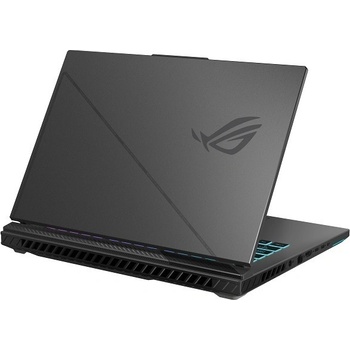 ASUS ROG Strix G16 G614JU-N3512