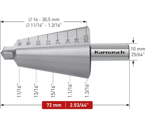 Karnasch 210039