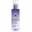 Klorane Cornflower Super-Charged Hydra-Plumping Serum активен серум за озаряване и изглаждане на кожата на лицето 40ml