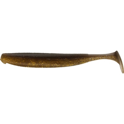 Daiwa Steez Stirring Shad Aburahaya 13cm