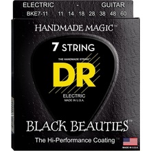 DR EXBK BKE7 11