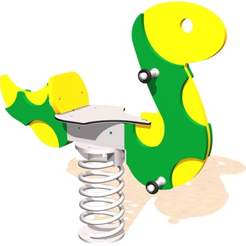 Playfactory КЛАТУШКА snake sr0014