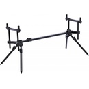 Prologic Stojan C-Series Convertible 2 Rod Pod