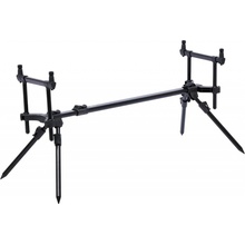 Prologic Stojan C-Series Convertible 2 Rod Pod