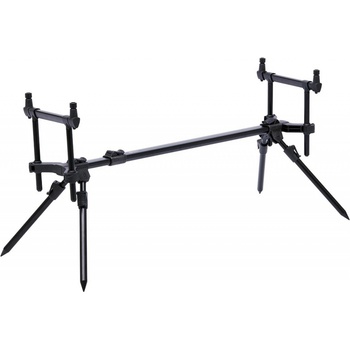 Prologic Stojan C-Series Convertible 2 Rod Pod