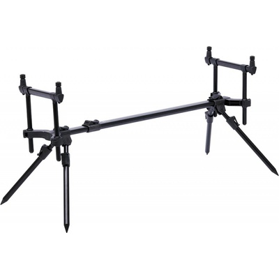 Prologic Stojan C-Series Convertible 2 Rod Pod
