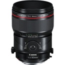Canon TS-E 90mm f/2.8 L MACRO