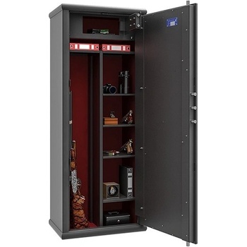 Metalk Araldo 1706540E E