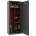 Metalk Araldo 1706540E E