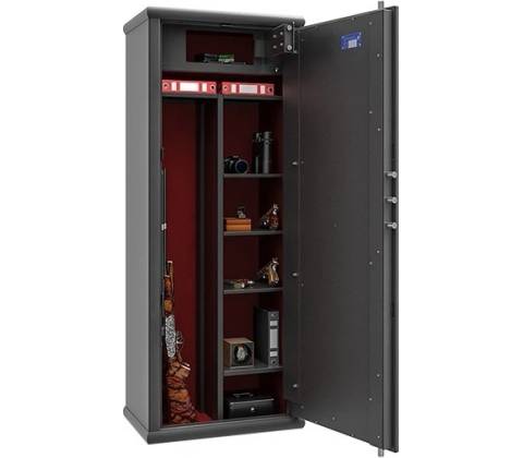 Metalk Araldo 1706540E E