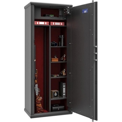 Metalk Araldo 1706540E E