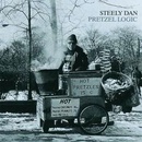 Pretzel Logic - Steely Dan CD