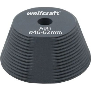 Wolfcraft 5951000