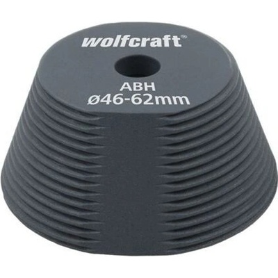 Wolfcraft 5951000