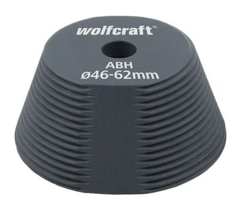 Wolfcraft 5951000
