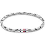 Tommy Hilfiger 2790747 (2790747)