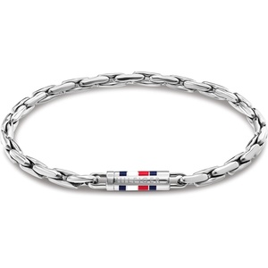 Tommy Hilfiger 2790747 (2790747)