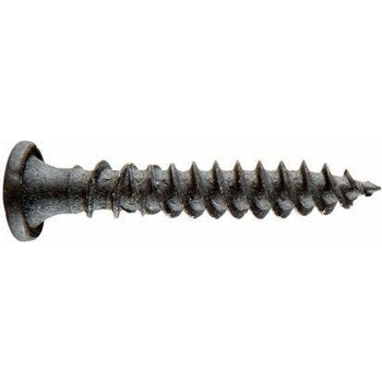 Rigips Skrutky HartFix, 3,8x45 mm, 1000 ks/bal