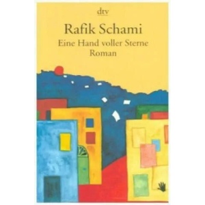 Eine Hand voller Sterne | Rafik Schami (1995)