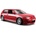 Метална кола с отварящи се врати Volkswagen Golf R32 1: 24