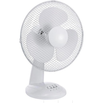 Image 1 of Crown CF-1228