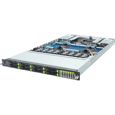 Gigabyte R183-S97 ( 6NR183S97DR000ABD1